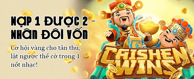 Ưu Đãi Đăng Ký Mới