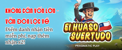 Khám Phá Thế Giới Game