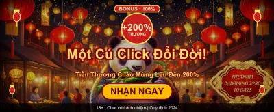 Trải Nghiệm Đỉnh Cao 23WIM