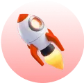 Jackpot icon