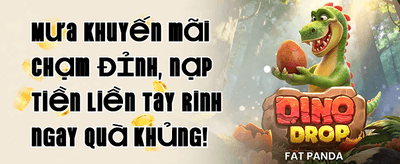 Siêu Thưởng Chào Mừng 100%