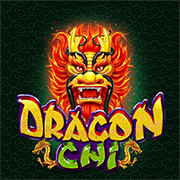 RỒNG BAY cover