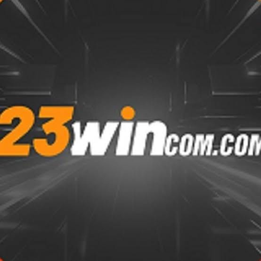 vn23wim.net